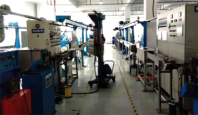 (li��n)����|���S(ch��ng)��(sh��)��